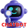 Chatbot Icon